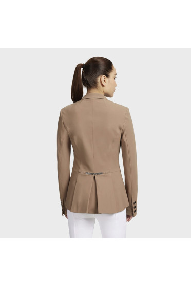 Samshield Competition Jacket Victorine Premium buy? - available Samshield Competition Jacket Victorine Premium buy? - available