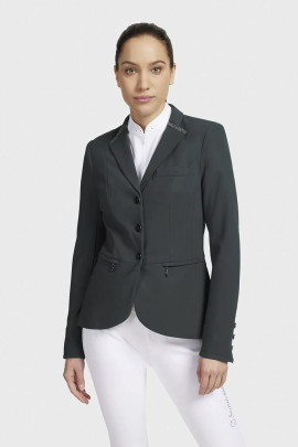 Samshield Competition Jacket Victorine Premium buy? - available