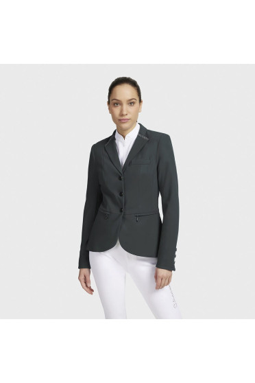 Samshield Wedstrijdjasje Victorine Premium kopen? - verkrijgbaar Samshield Wedstrijdjasje Victorine Premium kopen? - verkrijgbaar