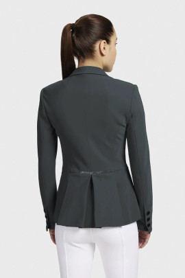 Samshield Competition Jacket Victorine Premium buy? - available Samshield Competition Jacket Victorine Premium buy? - available