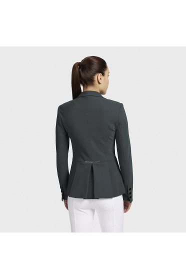 Samshield Competition Jacket Victorine Premium buy? - available Samshield Competition Jacket Victorine Premium buy? - available