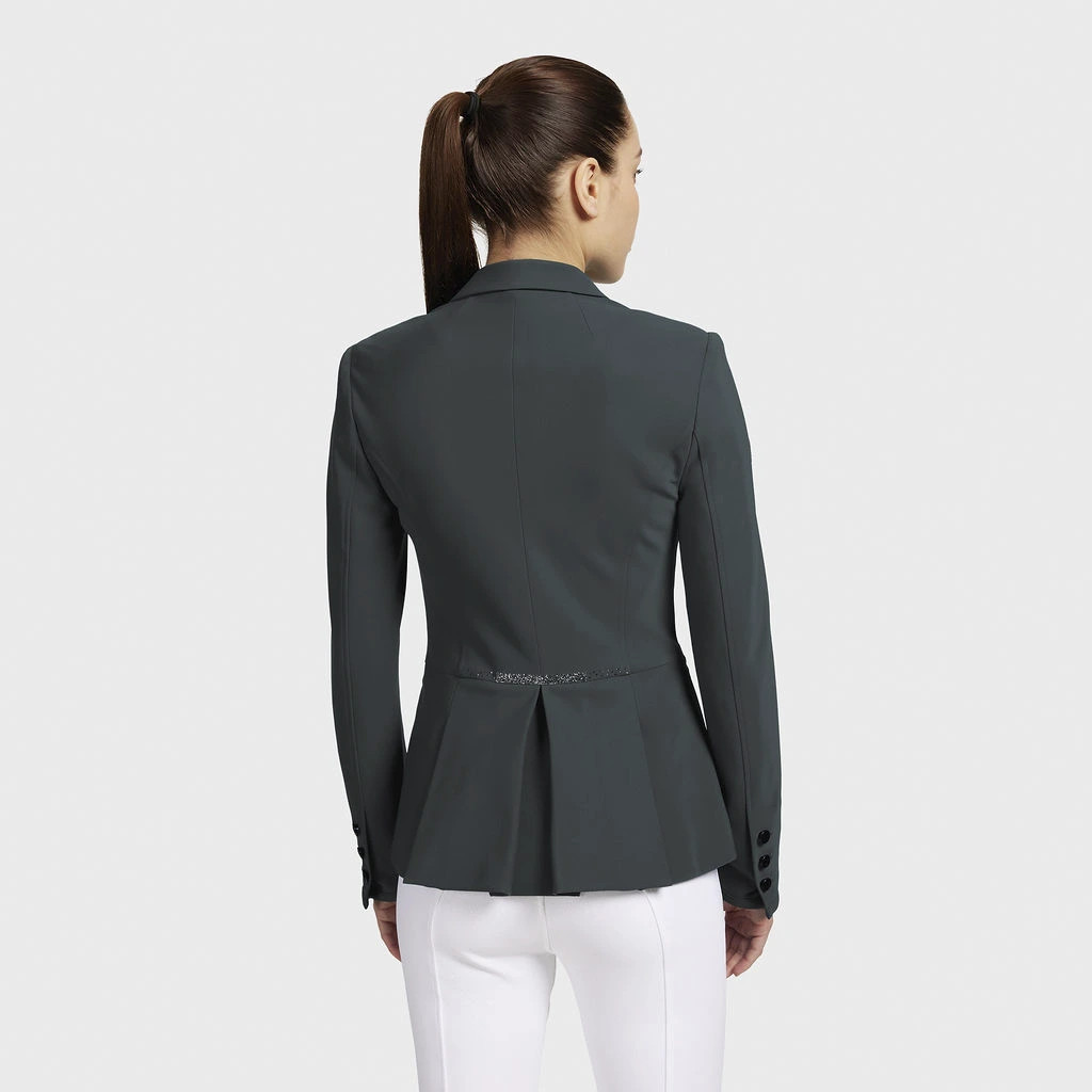 Samshield Competition Jacket Victorine Premium buy? - available Samshield Competition Jacket Victorine Premium buy? - available