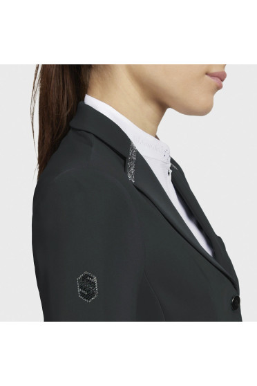 Samshield Wedstrijdjasje Victorine Premium kopen? - verkrijgbaar Samshield Wedstrijdjasje Victorine Premium kopen? - verkrijgbaar