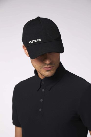 Vestrum Comore Pet Zwart kopen? - verkrijgbaar Vestrum Comore Pet Zwart kopen? - verkrijgbaar