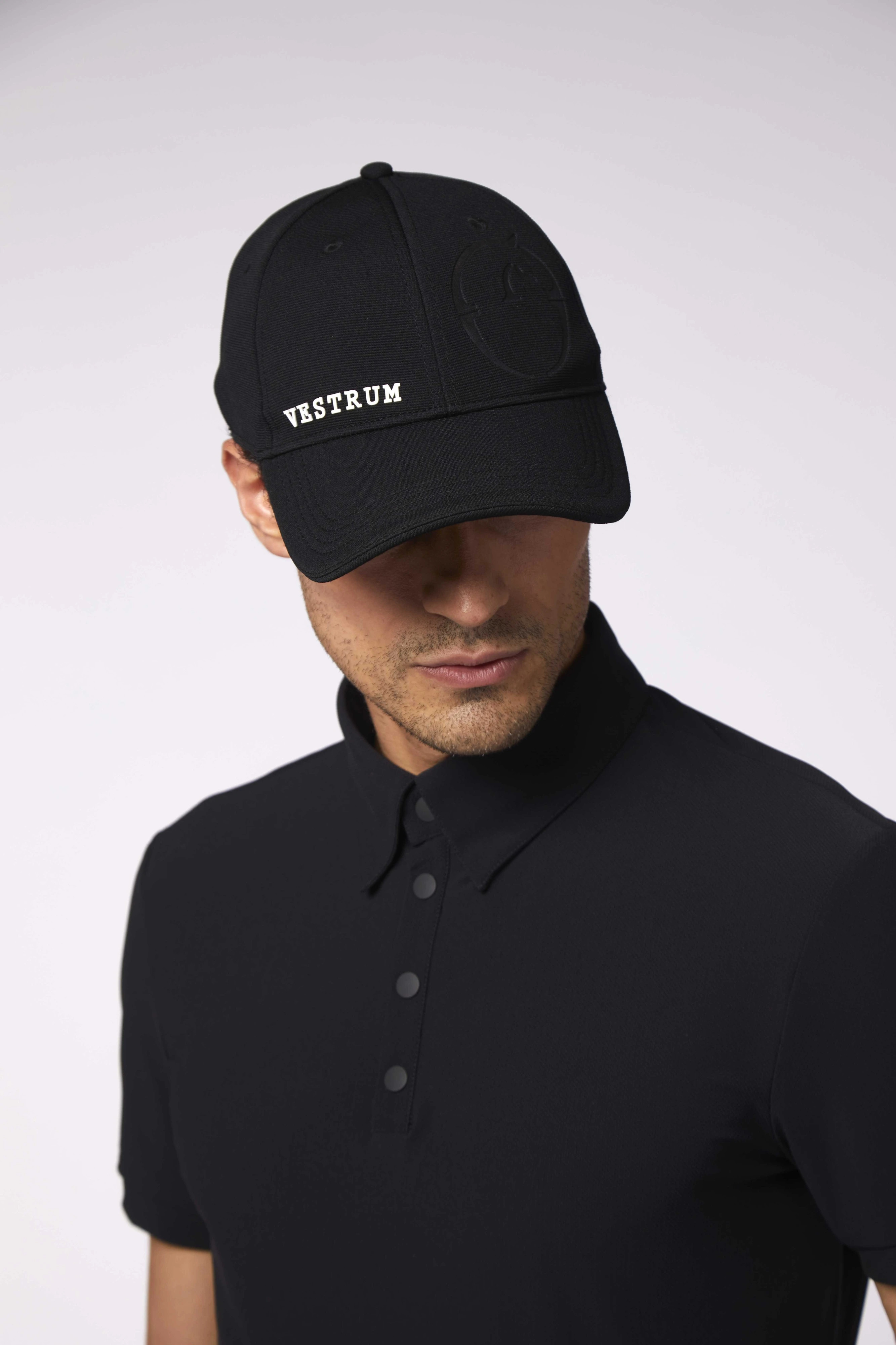 Vestrum Comore Pet Zwart kopen? - verkrijgbaar Vestrum Comore Pet Zwart kopen? - verkrijgbaar