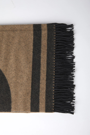 Vestrum Montepulciano Blanket Corten buy? - available Vestrum Montepulciano Blanket Corten buy? - available