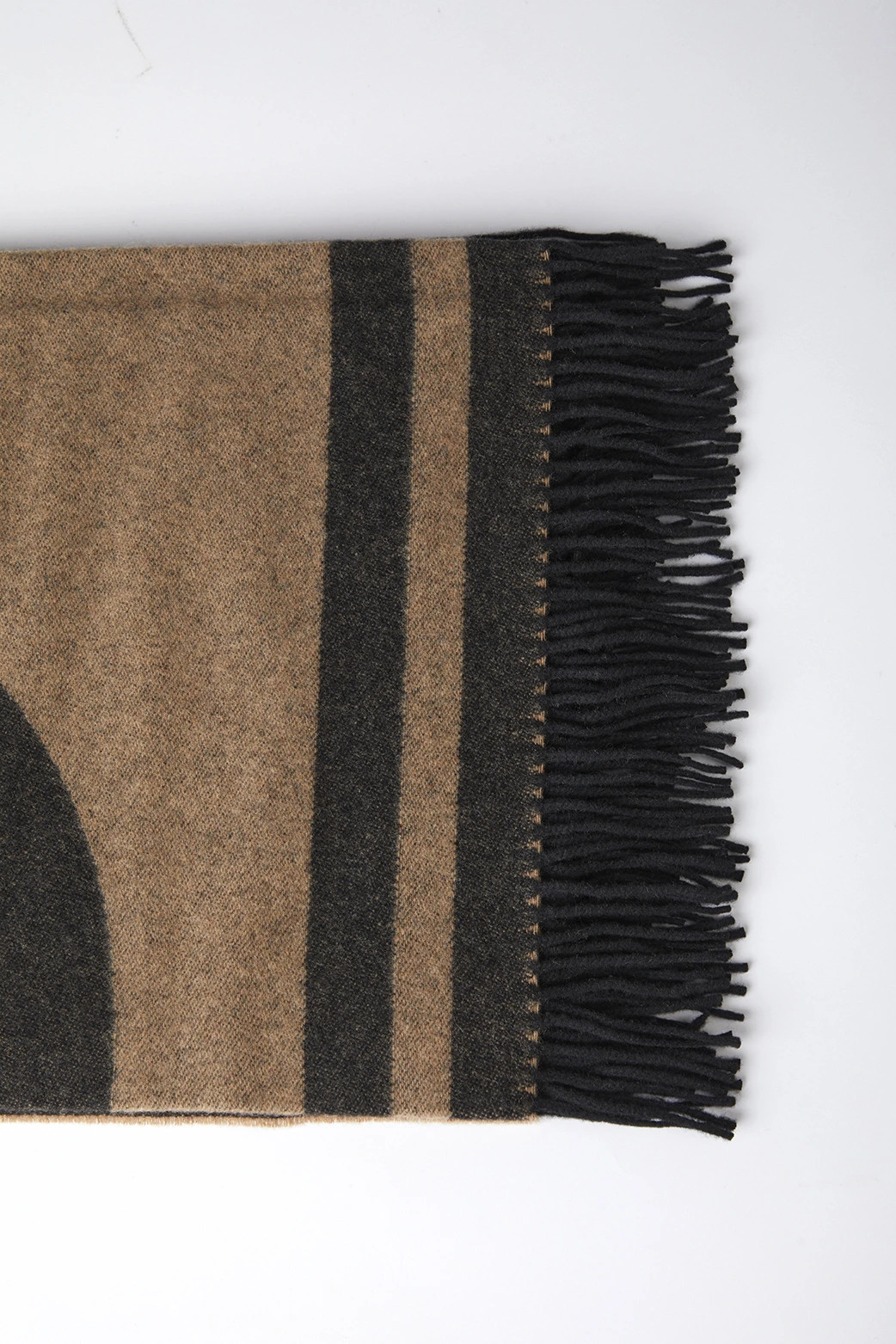 Vestrum Montepulciano Blanket Corten buy? - available Vestrum Montepulciano Blanket Corten buy? - available