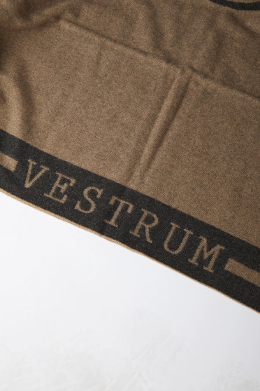Vestrum Montepulciano Deken Corten kopen? - verkrijgbaar Vestrum Montepulciano Deken Corten kopen? - verkrijgbaar
