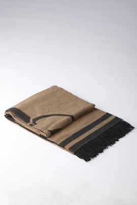 Vestrum Montepulciano Blanket Corten buy? - available Vestrum Montepulciano Blanket Corten buy? - available