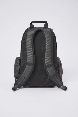 Vestrum Backpack Grooming Bag Treviso kopen? - verkrijgbaar Vestrum Backpack Grooming Bag Treviso kopen? - verkrijgbaar