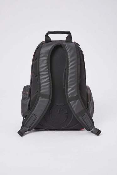 Vestrum Backpack Grooming Bag Treviso kopen? - verkrijgbaar Vestrum Backpack Grooming Bag Treviso kopen? - verkrijgbaar