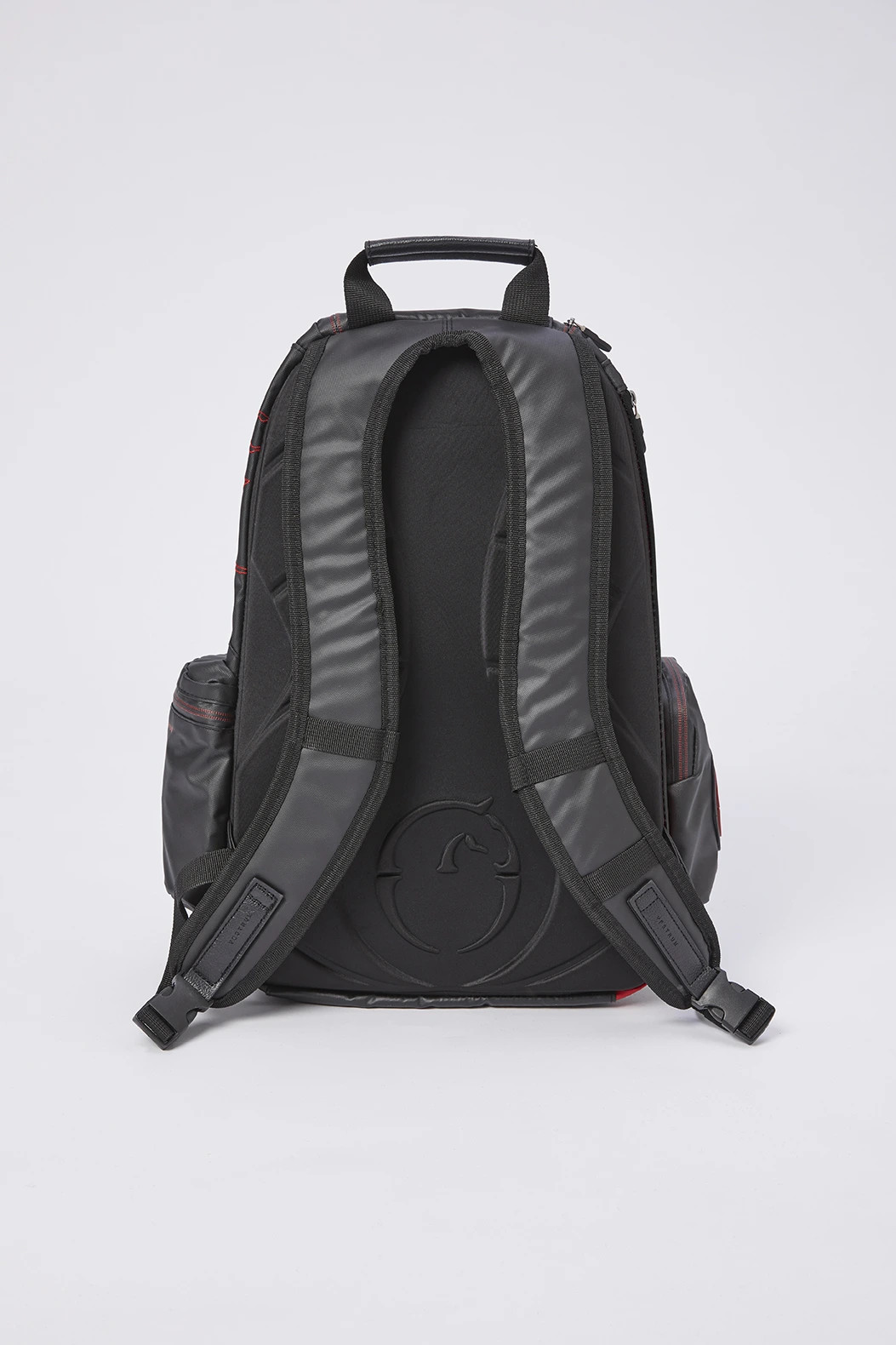 Vestrum Backpack Grooming Bag Treviso kopen? - verkrijgbaar Vestrum Backpack Grooming Bag Treviso kopen? - verkrijgbaar