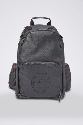 Vestrum Backpack Grooming Bag Treviso kopen? - verkrijgbaar