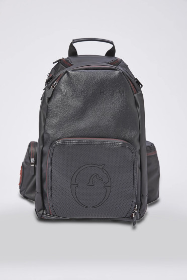 Vestrum Backpack Grooming Bag Treviso kopen? - verkrijgbaar Vestrum Backpack Grooming Bag Treviso kopen? - verkrijgbaar