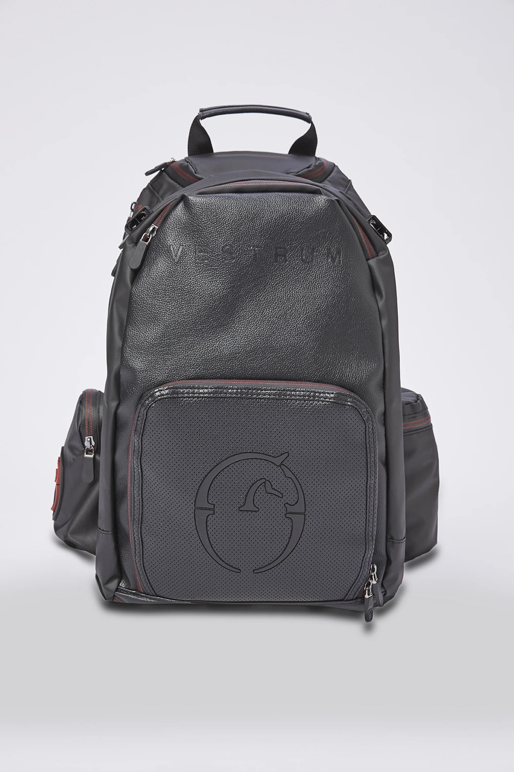 Vestrum Backpack Grooming Bag Treviso kopen? - verkrijgbaar Vestrum Backpack Grooming Bag Treviso kopen? - verkrijgbaar