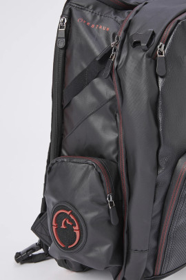Vestrum Backpack Grooming Bag Treviso kopen? - verkrijgbaar Vestrum Backpack Grooming Bag Treviso kopen? - verkrijgbaar