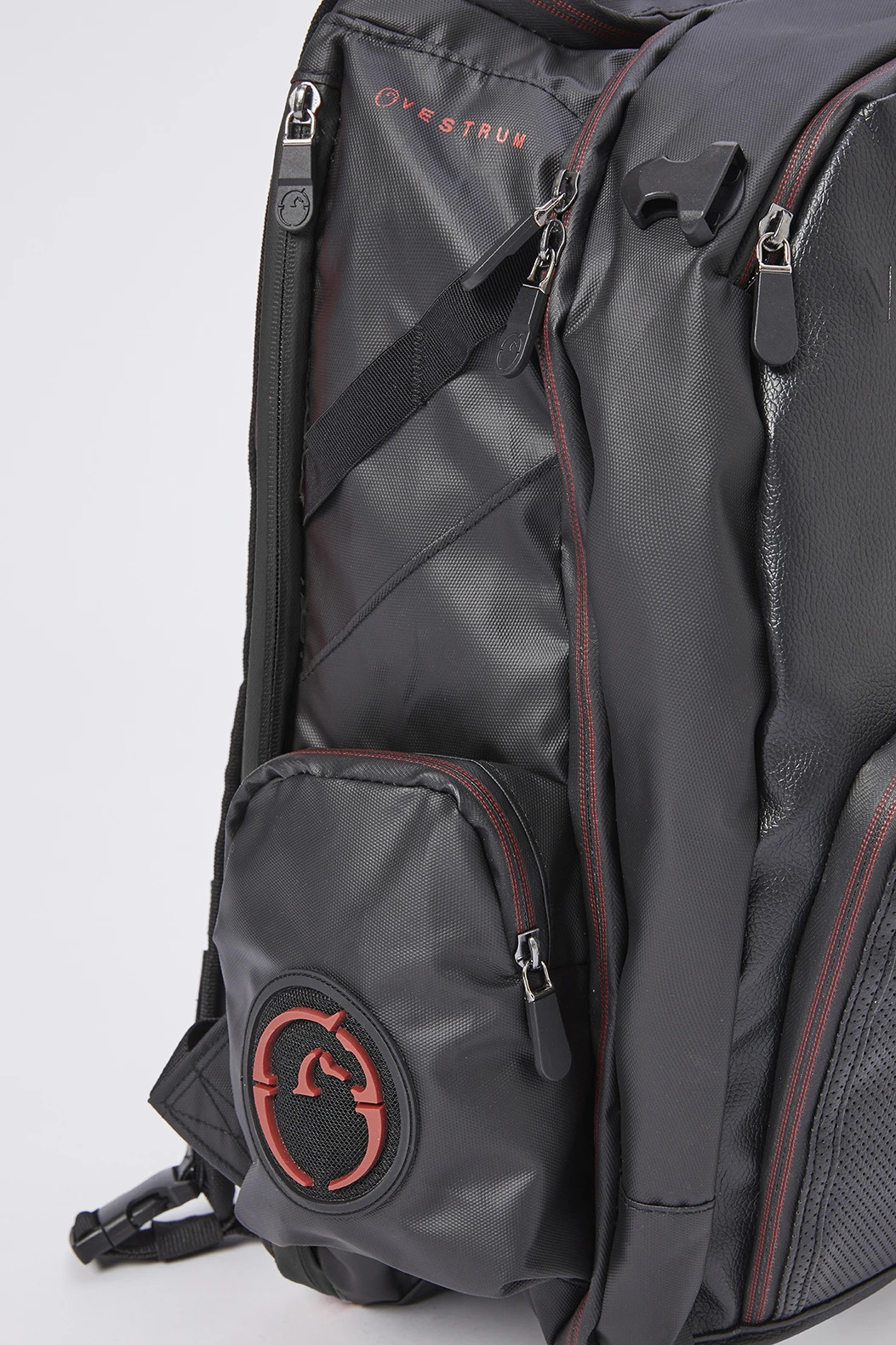 Vestrum Backpack Grooming Bag Treviso kopen? - verkrijgbaar Vestrum Backpack Grooming Bag Treviso kopen? - verkrijgbaar