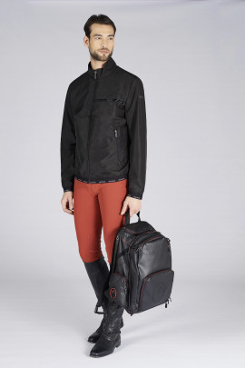 Vestrum Backpack Grooming Bag Treviso kopen? - verkrijgbaar Vestrum Backpack Grooming Bag Treviso kopen? - verkrijgbaar