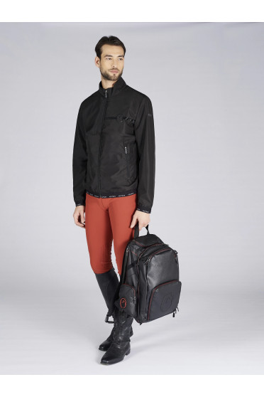 Vestrum Backpack Grooming Bag Treviso kopen? - verkrijgbaar Vestrum Backpack Grooming Bag Treviso kopen? - verkrijgbaar