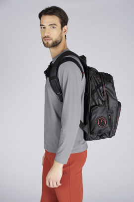 Vestrum Backpack Grooming Bag Treviso kopen? - verkrijgbaar Vestrum Backpack Grooming Bag Treviso kopen? - verkrijgbaar