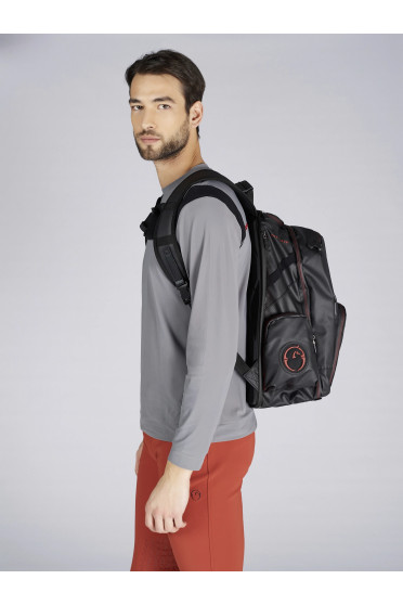 Vestrum Backpack Grooming Bag Treviso kopen? - verkrijgbaar Vestrum Backpack Grooming Bag Treviso kopen? - verkrijgbaar