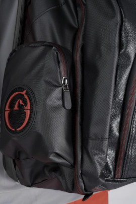 Vestrum Backpack Grooming Bag Treviso kopen? - verkrijgbaar Vestrum Backpack Grooming Bag Treviso kopen? - verkrijgbaar
