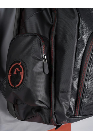 Vestrum Backpack Grooming Bag Treviso kopen? - verkrijgbaar Vestrum Backpack Grooming Bag Treviso kopen? - verkrijgbaar