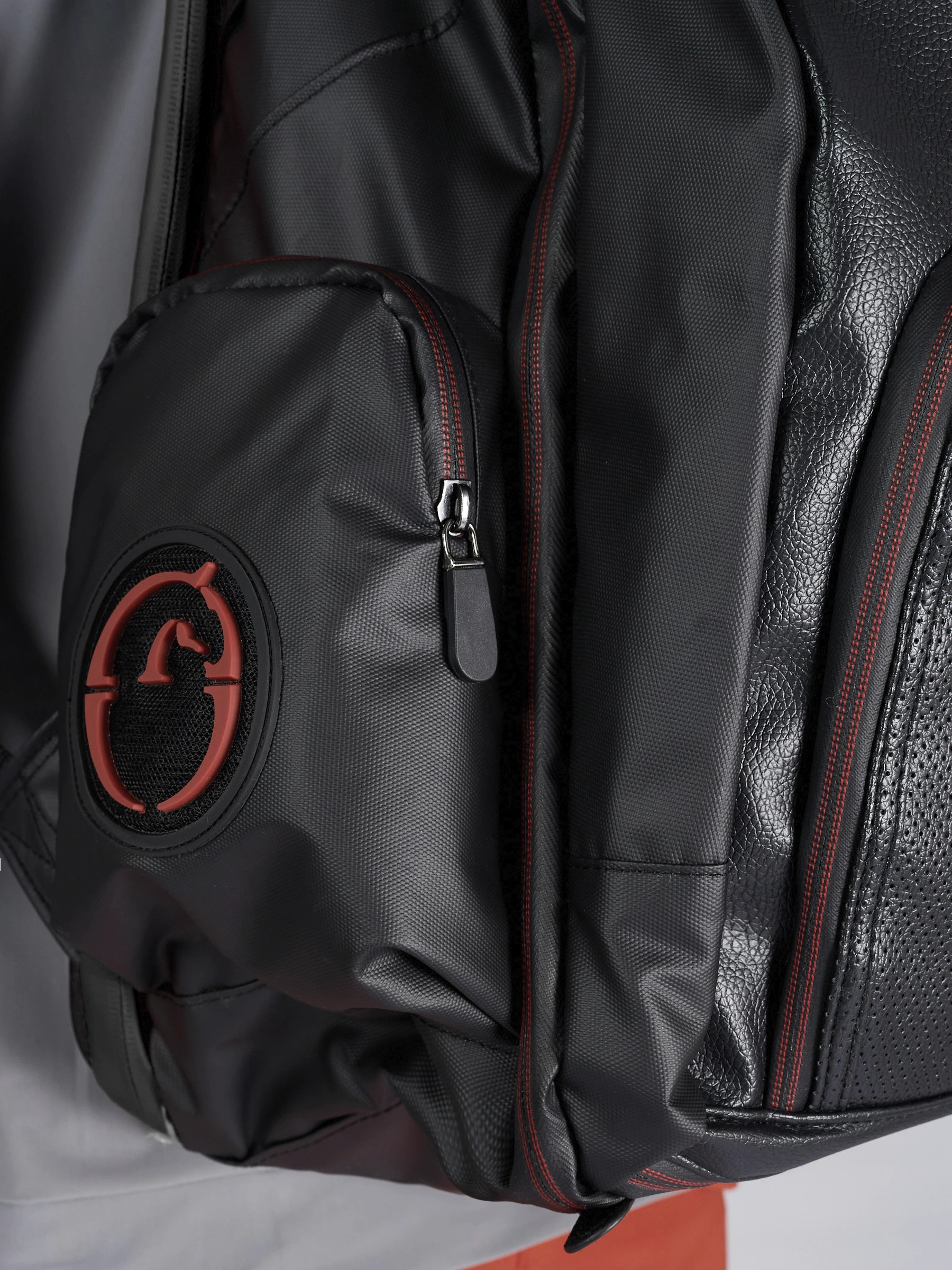 Vestrum Backpack Grooming Bag Treviso kopen? - verkrijgbaar Vestrum Backpack Grooming Bag Treviso kopen? - verkrijgbaar