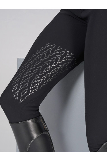 Vestrum Lazise Knee Grip Breeches Black buy? - available Vestrum Lazise Knee Grip Breeches Black buy? - available