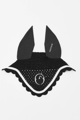 Vestrum Leeds Earnet Black White buy? - verkrijgbaar