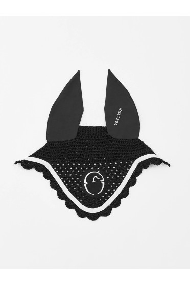 Vestrum Leeds Earnet Black White buy? - verkrijgbaar