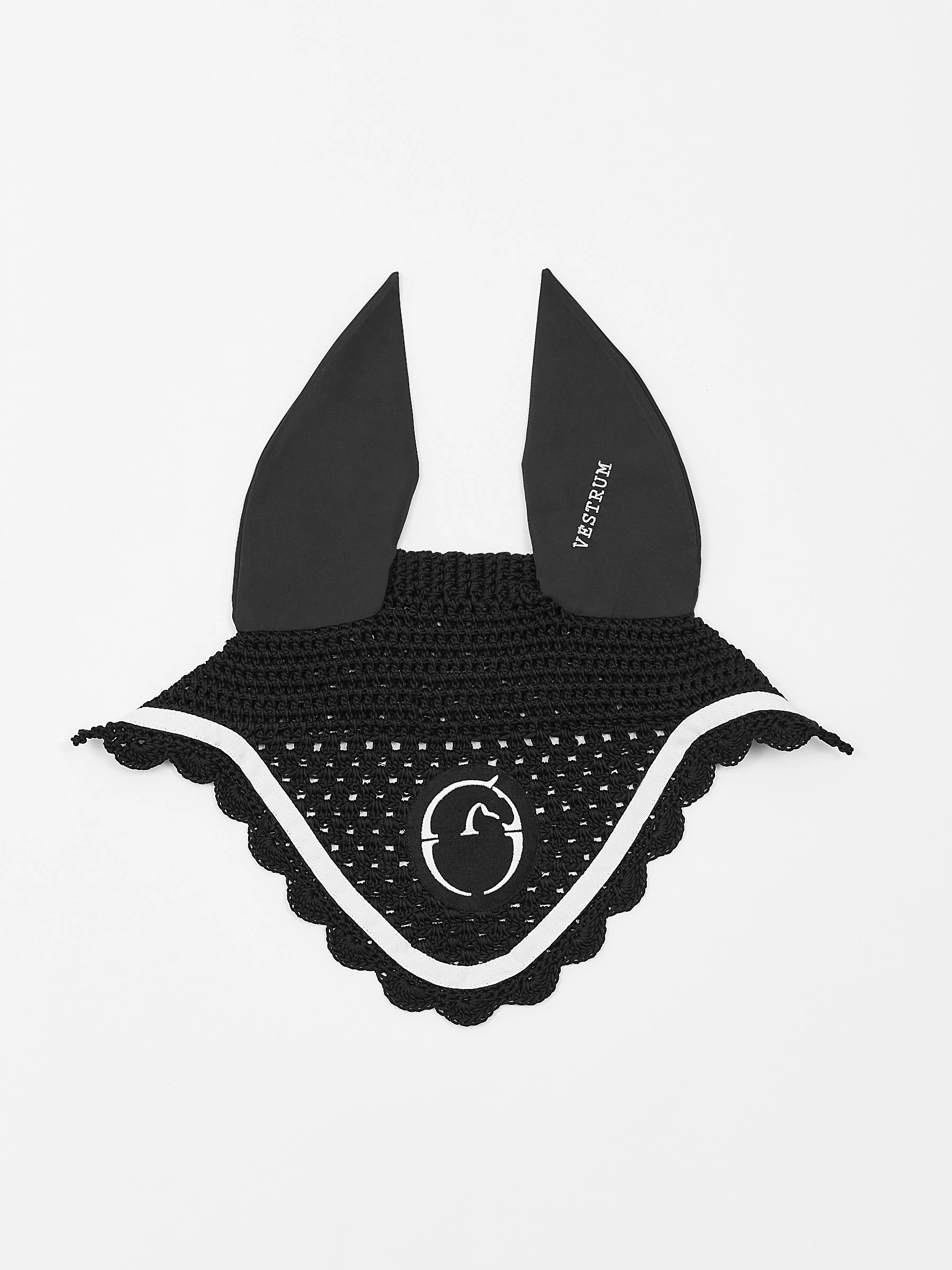 Vestrum Leeds Earnet Black White buy? - verkrijgbaar