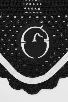 Vestrum Leeds Earnet Black White buy? - verkrijgbaar