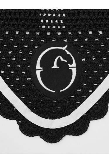 Vestrum Leeds Earnet Black White buy? - verkrijgbaar