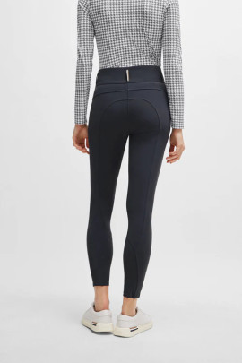 Boss Equestrian Rijbroek High Waist Hannah kopen? - verkrijgbaar Boss Equestrian Rijbroek High Waist Hannah kopen? - verkrijgbaar