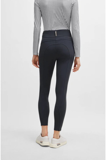 Boss Equestrian Rijbroek High Waist Hannah kopen? - verkrijgbaar Boss Equestrian Rijbroek High Waist Hannah kopen? - verkrijgbaar