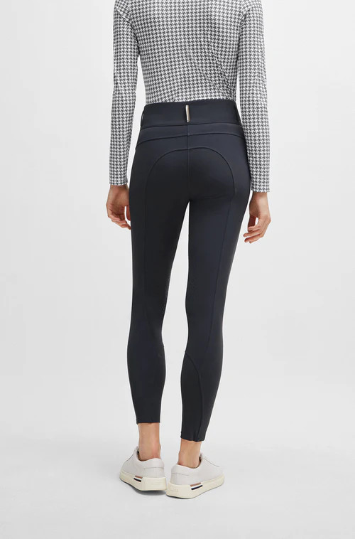 Boss Equestrian Rijbroek High Waist Hannah kopen? - verkrijgbaar Boss Equestrian Rijbroek High Waist Hannah kopen? - verkrijgbaar