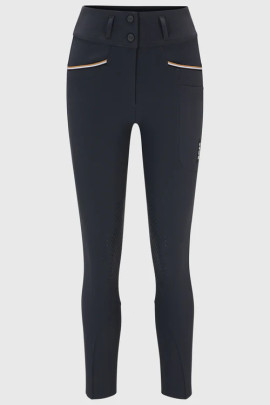 Boss Equestrian Rijbroek High Waist Hannah kopen? - verkrijgbaar Boss Equestrian Rijbroek High Waist Hannah kopen? - verkrijgbaar