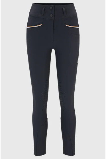 Boss Equestrian Rijbroek High Waist Hannah kopen? - verkrijgbaar Boss Equestrian Rijbroek High Waist Hannah kopen? - verkrijgbaar