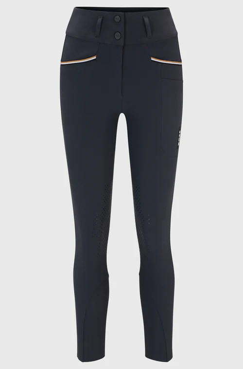 Boss Equestrian Rijbroek High Waist Hannah kopen? - verkrijgbaar Boss Equestrian Rijbroek High Waist Hannah kopen? - verkrijgbaar