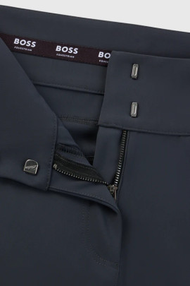 Boss Equestrian Rijbroek High Waist Hannah kopen? - verkrijgbaar Boss Equestrian Rijbroek High Waist Hannah kopen? - verkrijgbaar