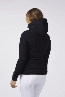 Vestrum Softshell Jacket Ypres Navy buy? - deliverable Vestrum Softshell Jacket Ypres Navy buy? - deliverable