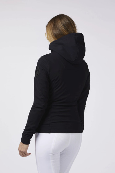 Vestrum Softshell Jacket Ypres Navy buy? - deliverable Vestrum Softshell Jacket Ypres Navy buy? - deliverable