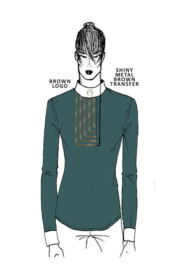 Vestrum Wedstrijdshirt Vittoria Teal kopen? - verkrijgbaar Vestrum Wedstrijdshirt Vittoria Teal kopen? - verkrijgbaar