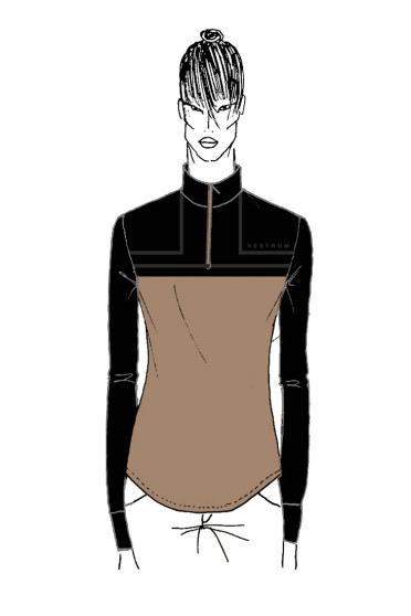 Vestrum Training Shirt Carennac Corten buy? - available Vestrum Training Shirt Carennac Corten buy? - available