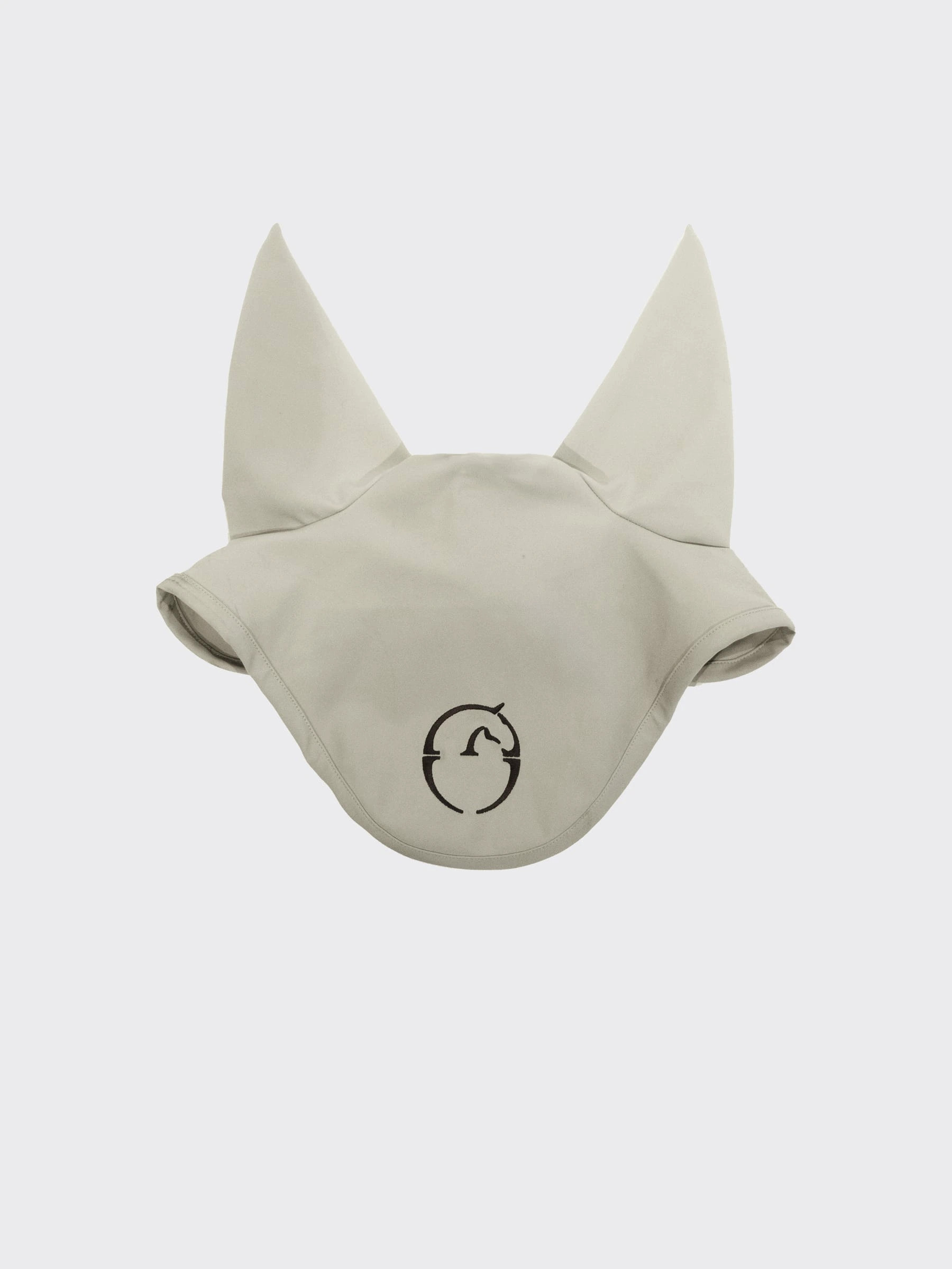 Vestrum Alassio Jersey Earnet Grey buy? - available