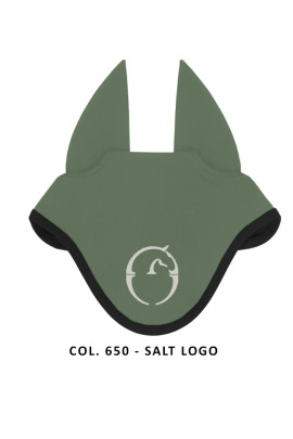 Vestrum Alassio Earnet Sage Green buy? - available