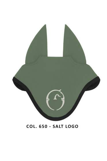 Vestrum Alassio Earnet Sage Green buy? - available Vestrum Alassio Earnet Sage Green buy? - available
