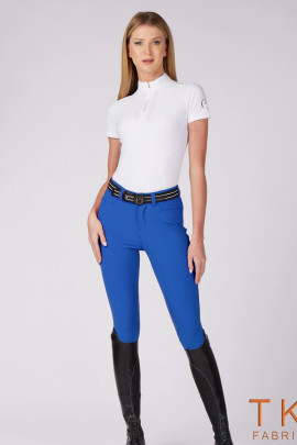 Vestrum Syracuse Breeches Ocean Blue buy? - available