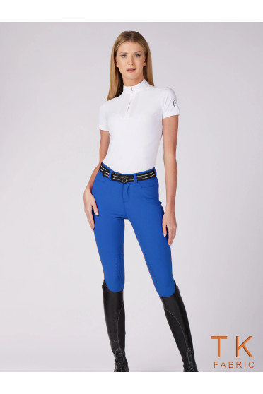 Vestrum Syracuse Rijbroek Ocean Blue kopen? - verkrijgbaar Vestrum Syracuse Rijbroek Ocean Blue kopen? - verkrijgbaar